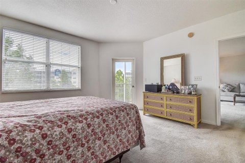 Copropriété à vendre à Largo, Floride: 3 chambres, 146.41 m2 № 1915160 - photo 20
