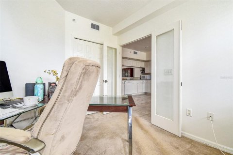 Copropriété à vendre à Largo, Floride: 3 chambres, 146.41 m2 № 1915160 - photo 14