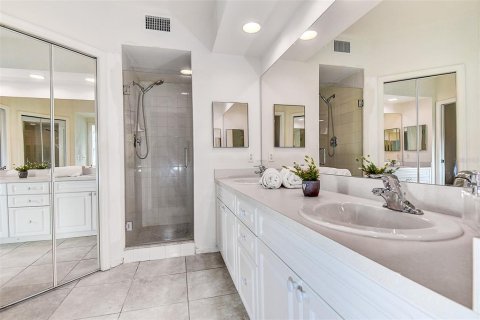 Copropriété à vendre à Largo, Floride: 3 chambres, 146.41 m2 № 1915160 - photo 9