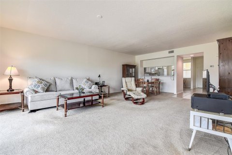 Copropriété à vendre à Largo, Floride: 3 chambres, 146.41 m2 № 1915160 - photo 27
