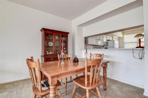 Copropriété à vendre à Largo, Floride: 3 chambres, 146.41 m2 № 1915160 - photo 19