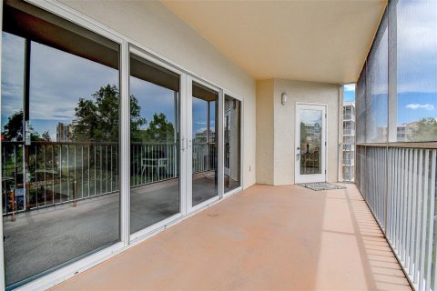 Copropriété à vendre à Largo, Floride: 3 chambres, 146.41 m2 № 1915160 - photo 17
