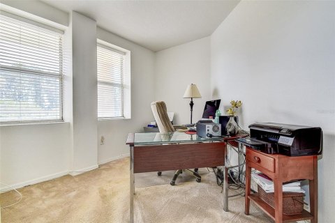 Copropriété à vendre à Largo, Floride: 3 chambres, 146.41 m2 № 1915160 - photo 13