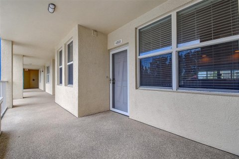 Copropriété à vendre à Largo, Floride: 3 chambres, 146.41 m2 № 1915160 - photo 21