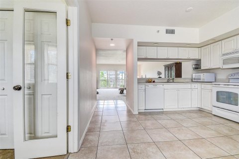 Copropriété à vendre à Largo, Floride: 3 chambres, 146.41 m2 № 1915160 - photo 4