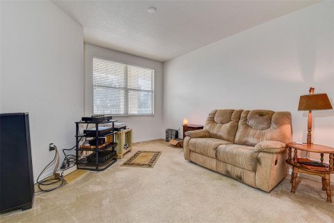 Copropriété à vendre à Largo, Floride: 3 chambres, 146.41 m2 № 1915160 - photo 11