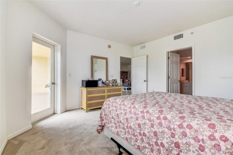 Copropriété à vendre à Largo, Floride: 3 chambres, 146.41 m2 № 1915160 - photo 8