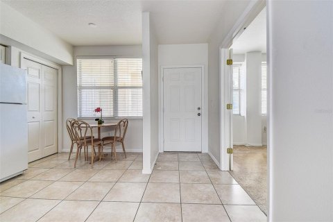 Copropriété à vendre à Largo, Floride: 3 chambres, 146.41 m2 № 1915160 - photo 24