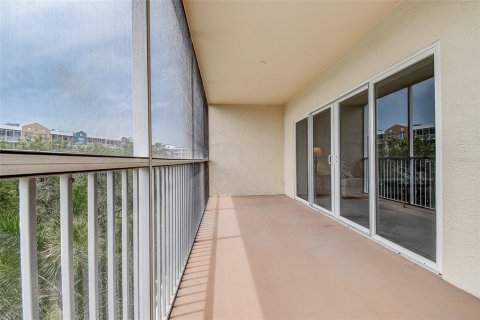 Copropriété à vendre à Largo, Floride: 3 chambres, 146.41 m2 № 1915160 - photo 28
