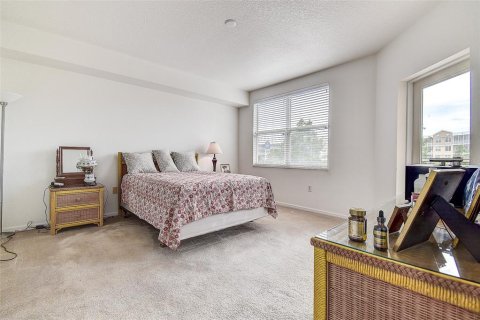 Copropriété à vendre à Largo, Floride: 3 chambres, 146.41 m2 № 1915160 - photo 7