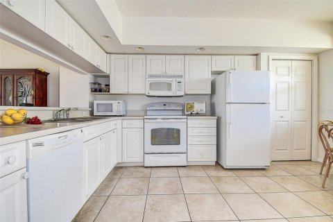 Copropriété à vendre à Largo, Floride: 3 chambres, 146.41 m2 № 1915160 - photo 23