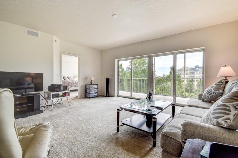 Copropriété à vendre à Largo, Floride: 3 chambres, 146.41 m2 № 1915160 - photo 5
