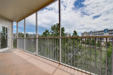 Copropriété à vendre à Largo, Floride: 3 chambres, 146.41 m2 № 1915160 - photo 16