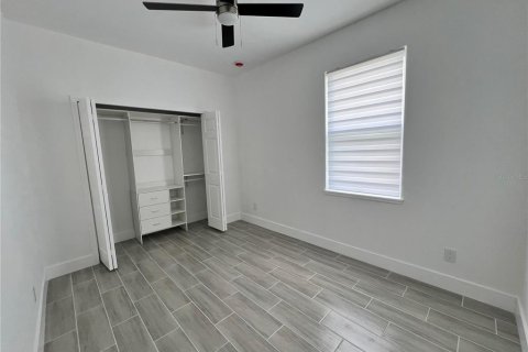 House in Rotonda, Florida 3 bedrooms, 139.91 sq.m. № 1609421 - photo 21