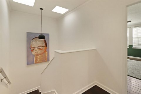 Touwnhouse à louer à Tampa, Floride: 3 chambres, 141.3 m2 № 2167130 - photo 22