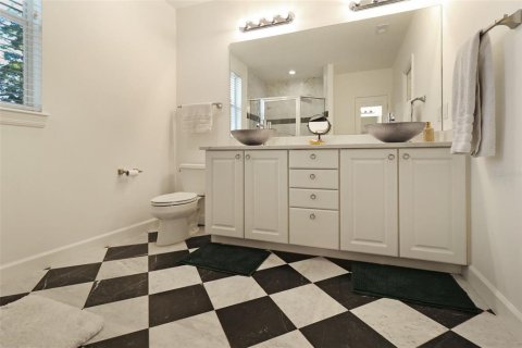 Touwnhouse à louer à Tampa, Floride: 3 chambres, 141.3 m2 № 2167130 - photo 27
