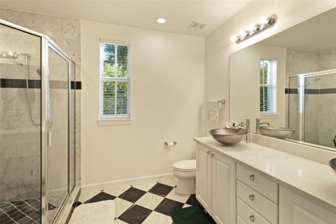 Touwnhouse à louer à Tampa, Floride: 3 chambres, 141.3 m2 № 2167130 - photo 29