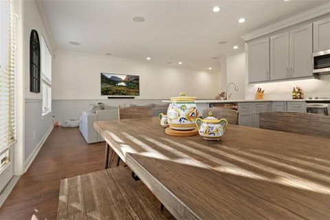 Touwnhouse à louer à Tampa, Floride: 3 chambres, 141.3 m2 № 2167130 - photo 24
