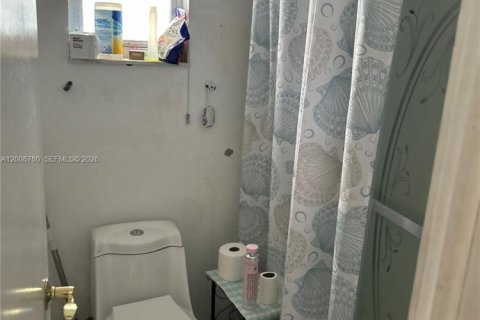 Casa en alquiler en Plantation, Florida, 3 dormitorios, 180.04 m2 № 2071156 - foto 13