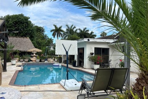 Casa en alquiler en Plantation, Florida, 3 dormitorios, 180.04 m2 № 2071156 - foto 15