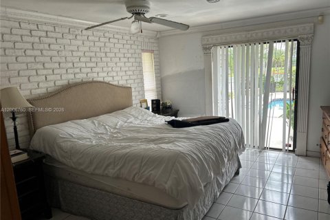 Casa en alquiler en Plantation, Florida, 3 dormitorios, 180.04 m2 № 2071156 - foto 9