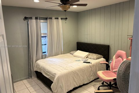 Casa en alquiler en Plantation, Florida, 3 dormitorios, 180.04 m2 № 2071156 - foto 10