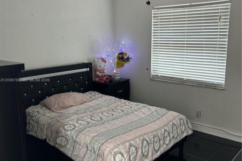 Casa en alquiler en Plantation, Florida, 3 dormitorios, 180.04 m2 № 2071156 - foto 11