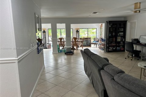 Casa en alquiler en Plantation, Florida, 3 dormitorios, 180.04 m2 № 2071156 - foto 8