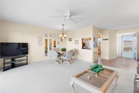 Condominio en venta en Bradenton, Florida, 2 dormitorios, 93.65 m2 № 2094702 - foto 15