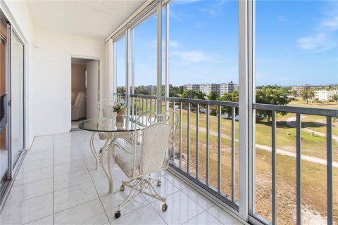 Condominio en venta en Bradenton, Florida, 2 dormitorios, 93.65 m2 № 2094702 - foto 30