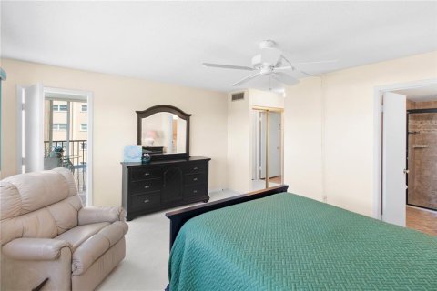 Condominio en venta en Bradenton, Florida, 2 dormitorios, 93.65 m2 № 2094702 - foto 23
