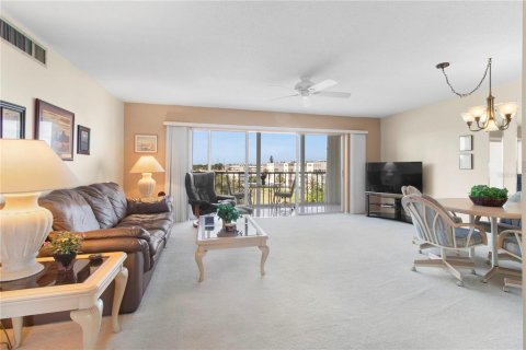 Condominio en venta en Bradenton, Florida, 2 dormitorios, 93.65 m2 № 2094702 - foto 17