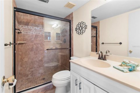 Condominio en venta en Bradenton, Florida, 2 dormitorios, 93.65 m2 № 2094702 - foto 24
