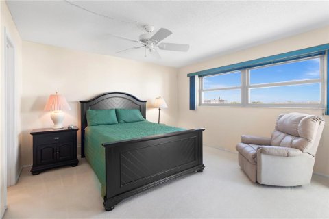 Condominio en venta en Bradenton, Florida, 2 dormitorios, 93.65 m2 № 2094702 - foto 21
