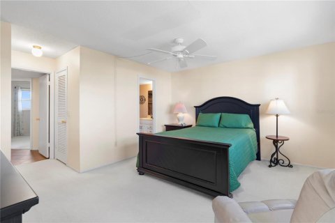 Condominio en venta en Bradenton, Florida, 2 dormitorios, 93.65 m2 № 2094702 - foto 22
