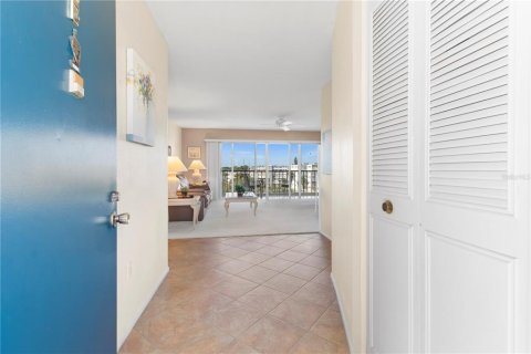 Condominio en venta en Bradenton, Florida, 2 dormitorios, 93.65 m2 № 2094702 - foto 11