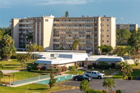Condominio en venta en Bradenton, Florida, 2 dormitorios, 93.65 m2 № 2094702 - foto 7
