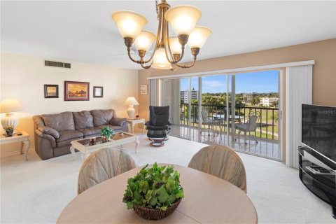 Condominio en venta en Bradenton, Florida, 2 dormitorios, 93.65 m2 № 2094702 - foto 20