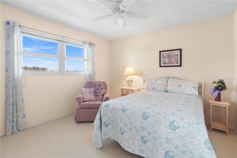 Condominio en venta en Bradenton, Florida, 2 dormitorios, 93.65 m2 № 2094702 - foto 25