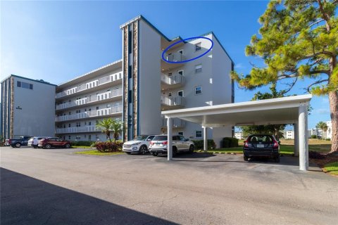 Condominio en venta en Bradenton, Florida, 2 dormitorios, 93.65 m2 № 2094702 - foto 2