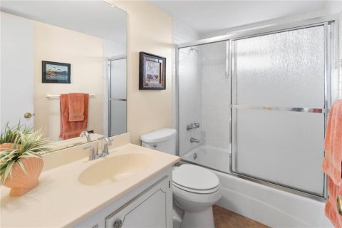 Condominio en venta en Bradenton, Florida, 2 dormitorios, 93.65 m2 № 2094702 - foto 27