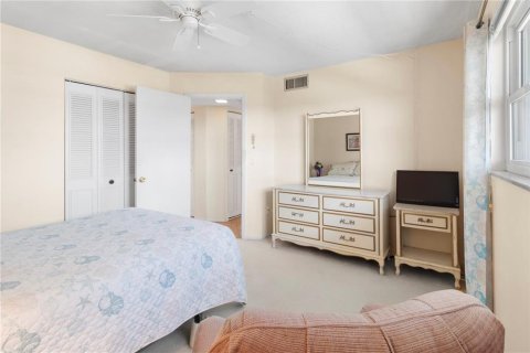 Condominio en venta en Bradenton, Florida, 2 dormitorios, 93.65 m2 № 2094702 - foto 26
