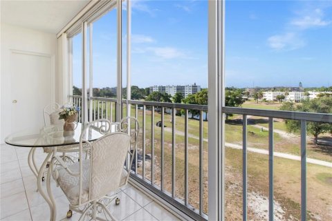 Condominio en venta en Bradenton, Florida, 2 dormitorios, 93.65 m2 № 2094702 - foto 28