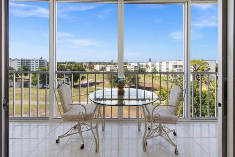 Condominio en venta en Bradenton, Florida, 2 dormitorios, 93.65 m2 № 2094702 - foto 29