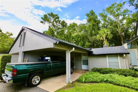 Condo in Altamonte Springs, Florida, 2 bedrooms  № 1879320 - photo 23
