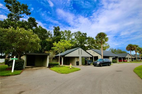 Condominio en venta en Altamonte Springs, Florida, 2 dormitorios, 82.22 m2 № 1879320 - foto 22