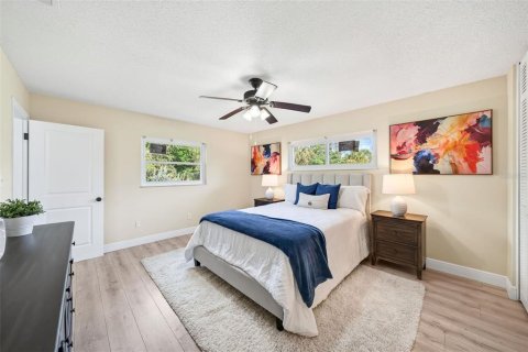 Villa ou maison à vendre à Winter Park, Floride: 4 chambres, 179.86 m2 № 2312685 - photo 7
