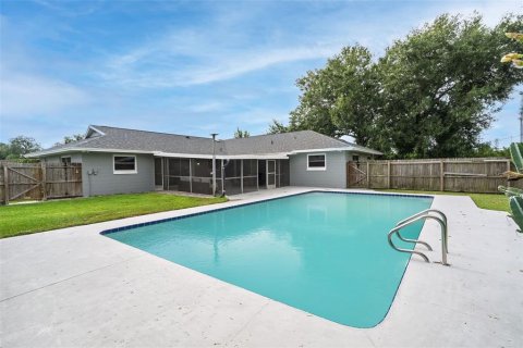 Villa ou maison à vendre à Winter Park, Floride: 4 chambres, 179.86 m2 № 2312685 - photo 25