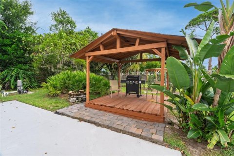 Villa ou maison à vendre à Winter Park, Floride: 4 chambres, 179.86 m2 № 2312685 - photo 26