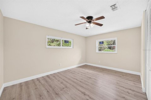 Villa ou maison à vendre à Winter Park, Floride: 4 chambres, 179.86 m2 № 2312685 - photo 21